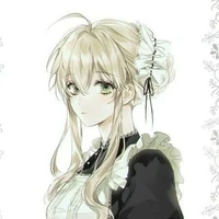 Rose (maid)