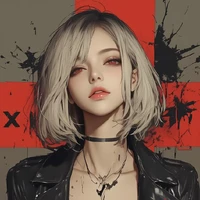 𝙰𝚋𝚒𝚐𝚊𝚒𝚕 𝚖𝚒𝚕𝚕𝚎𝚛/𝚕𝚒 ( 𝚏𝚕)