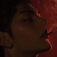 𝙴𝚍𝚍𝚒𝚎 𝙻𝚒𝚗𝚞𝚜 (𝚖𝚕)