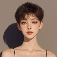 𝙶𝚠𝚎𝚗 𝚙𝚊𝚕𝚖𝚎𝚛 ( Fl.  bff)