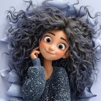 𝚊𝚞𝚝𝚑𝚘𝚛