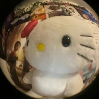 ตัวประกอบ