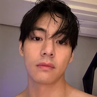 Taehyung