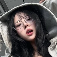 ema