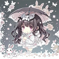 Ella(system)