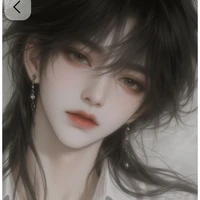 Min-soo kim