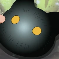 Botamon