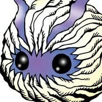 Yuramon