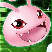 Koromon