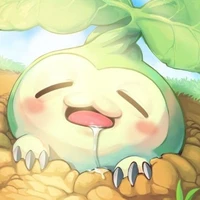 Tanemon