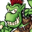 Goblimon