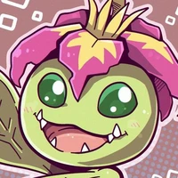 Palmon