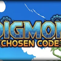 Digmon CC - Tema Butter-fly