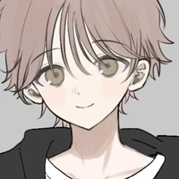 Goshi