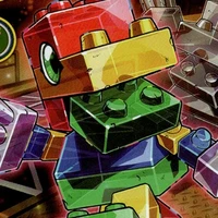 ClearAgumon