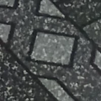 Voz misteriosa