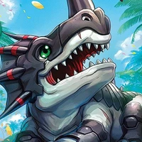 Monochromon