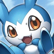 DemiVeemon