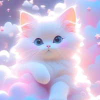 System/Fluffy