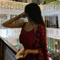 Kumkum Verma FL