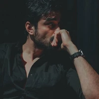 Shrijeet Raizada ML