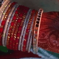 𝐀υ𝗍ɦⱺ𝗋_𝐼ꪀⅈડꫝ