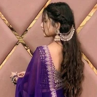 Kumkum Verma FL