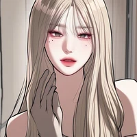 ลีจีอึน | ลูมีเเอร์