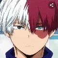 totoroki