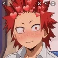 kirishima