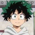izuku