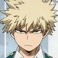 bakuguo