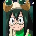 tsuyu