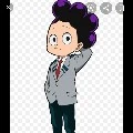 mineta