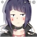 jiro