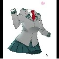 Toru