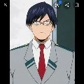 iida