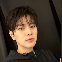 seungmin