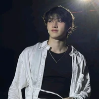 bangchan