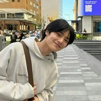 jeongin