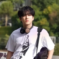 changbin