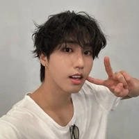 han jisung