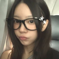 เฟรม(เพื่อนน.อ)
