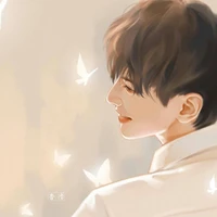 hyteo( Philip papa)( omega)