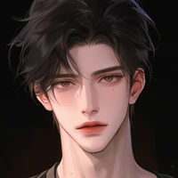 riksu(raiz younger brother)omega