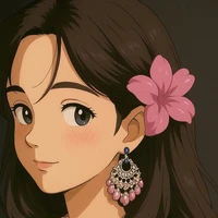author cutie 😍