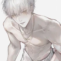 เบส (พ.อ)