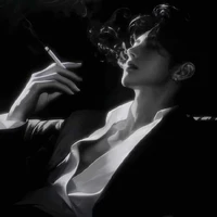 สิงค์ (เพื่อน พอ.)