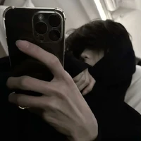 เมฆ (แอบชอบ นอ.)