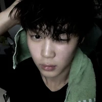 Park jimin [O]